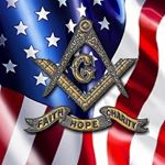 Profile Picture of Dave whelan (@whelan3013) on Instagram