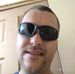Profile Picture of Jeffery Thames (@jeffery.thames.351) on Facebook