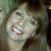 Profile Picture of Jillian Brophy (@jillieb829) on Pinterest