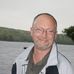 Profile Picture of Michel Poulin (@michel.poulin.549) on Facebook