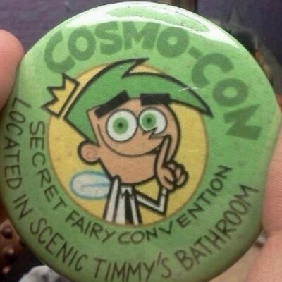 Profile Picture of Brenden Hansen (@CtS1257) on Twitter