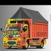 Profile Picture of Brian Fabian Nur Falah (@brian.fabiannurfalah.1) on Facebook