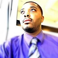Profile Picture of Devin Chapman (@devin-chapman-8) on Quora