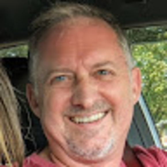 Profile Picture of Dave Kolmer (@dakolmer) on Poshmark