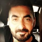 Profile Picture of ELCHE-CK MOTORMANIA (@elcheckmotormania) on Instagram