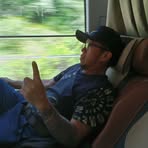 Randy Cortes - Facebook Profile Picture of Randy Cortes (@Randy-Cortes) on Facebook