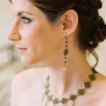 Profile Picture of Amanda Oswalt (@amandamoswalt) on Instagram