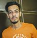 Profile Picture of Er RajNeesh ShaRma (@rajneesh.sharma.9461799) on Facebook
