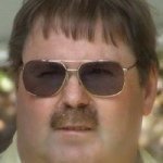 Profile Picture of Randall Waller (@fishee3) on Instagram