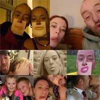 Profile Picture of Paul Rigby-boyd (@paul-rigby-boyd) on Quora