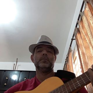 Profile Picture of Wendel Cleyton Cleyton (@wendelcleyton.cleyton) on Facebook