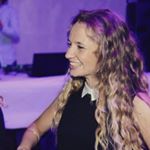 Profile Picture of Alice Gironda (@ali_gironda) on Instagram