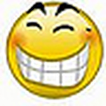 Profile Picture of Daniel Blackburn (@drblackburn) on Flickr