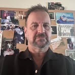 Profile Picture of Bryan Schaub (@Bryan-Schaub) on Facebook