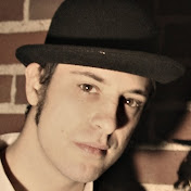 Profile Picture of Jason Ourso (@jasonourso8944) on Youtube