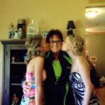 Profile Picture of Nancy Cummings (@slickjr38) on Instagram