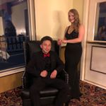 Profile Picture of Emma Lorene👸🏼 (@_emcknight18_) on Instagram