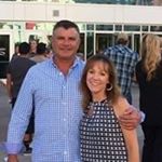 Profile Picture of Todd Martz (@martzmotors) on Instagram