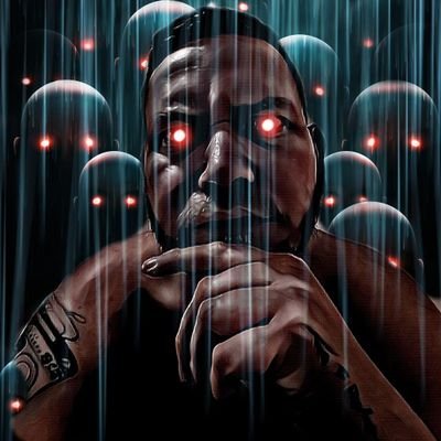 Profile Picture of Mark Anthony Prentice (@P73NTICE) on Twitter