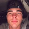 Profile Picture of James Sunkle (@@jamessunkle) on Tiktok