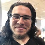 Profile Picture of Patrick Dyson LaRock (@papa_tricks) on Instagram