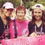 Profile Picture of Deborah Imhoff (@dimhoff2) on Instagram