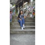 Profile Picture of Giselle Palacios (@giselle.palacios06) on Instagram