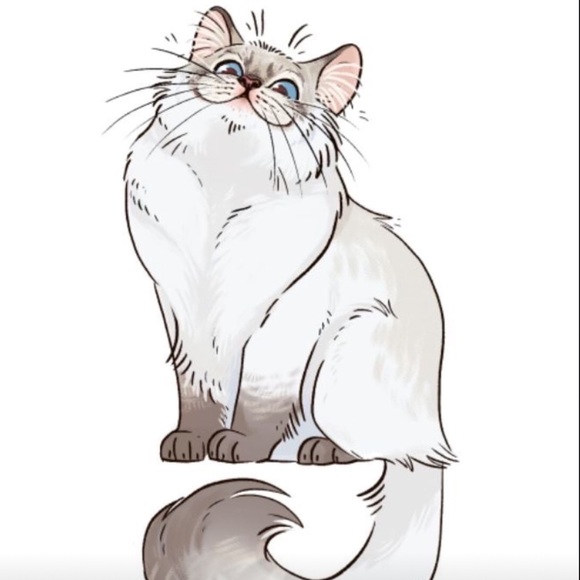 Profile Picture of George Murphy (@hebc7n) on Poshmark