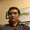Profile Picture of vladimir kim (@vladimirkim) on Flickr