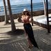 Profile Picture of Hannah Chinn (@hannah.chinn.167) on Facebook