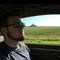 Profile Picture of Nickolas Funk (@nickolas.funk) on Facebook