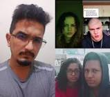 Profile Picture of   TikTok de Fernando Cesar... (@nando_corleone) on Tiktok