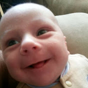 Ina Mueller-Harrington - Youtube Profile Picture of Ina Mueller-Harrington (@inamueller-harrington7558) on Youtube