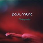Profile Picture of Paul Mitric (@palutu.m) on Instagram