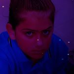 Profile Picture of David Benaim (@ya_boi_dave2008) on Instagram