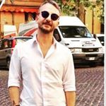 Profile Picture of Raymond scott. (@raymondscott0122) on Instagram