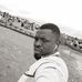 Profile Picture of Cleavon Elikem Stolkley (@cleavon.stolkley.9) on Facebook