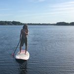 Profile Picture of Steven Charnas (@steven.charnas) on Instagram