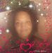 Profile Picture of Tasha MizeJones (@Tasha-Mize-Jones) on Facebook