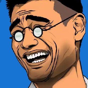 Profile Picture of Dan Y Garin (@DanyGarin1) on Twitter