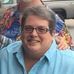 Profile Picture of Nancy Carter (@nancy.carter.9028) on Facebook