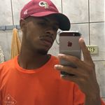 Profile Picture of Samuel Stevenson (@s_stevenson2519) on Instagram