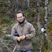 Profile Picture of Jo Lingen Jacobsen (@jo.l.jacobsen.7) on Facebook