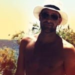 Profile Picture of John Stuivenberg☀️ (@john_stuivenberg_privato) on Instagram
