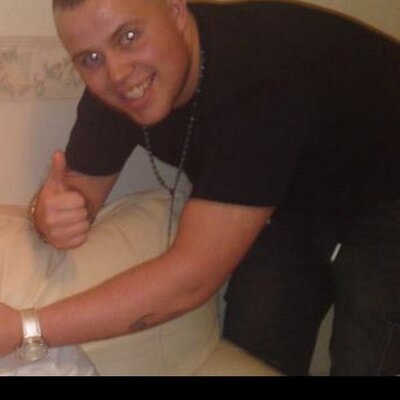 Profile Picture of Mike Oleary (@mikeoleary21) on Twitter