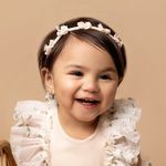 Profile Picture of Katalina Sienna Ramirez (@katalinasiennaramirez) on Instagram