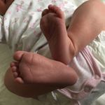 Profile Picture of Britney (@britta_gerhold2018) on Instagram