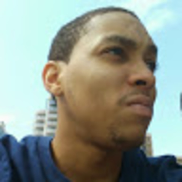 Profile Picture of Christopher Legrande (@stlgrv12) on Poshmark