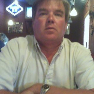 Profile Picture of Brian Engelkes (@brian.engelkes.5) on Facebook