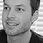 Profile Picture of Evan.waldman (@evan.waldman) on Flickr